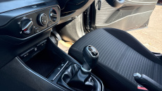 Hyundai i20 1.0T GDi 48V MHD SE Connect 5dr Petrol Hatchback